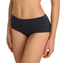 Marie Jo Color Studio Short Marble Grey