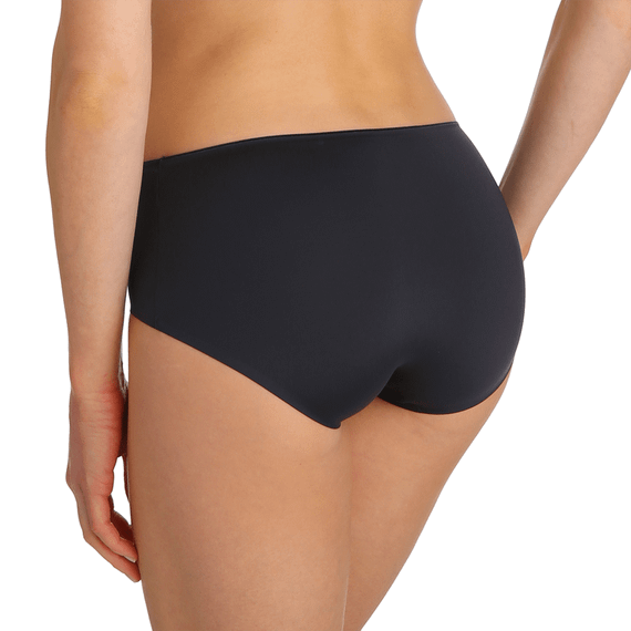 Marie Jo Color Studio Short Marble Grey