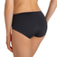 Marie Jo Color Studio Short Marble Grey