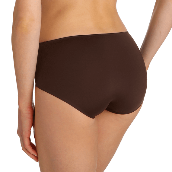 Marie Jo Color Studio Short Toffee