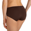 Marie Jo Color Studio Short Toffee