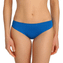 Marie Jo Color Studio Rioslip Colibri Blue
