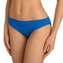 Marie Jo Color Studio Rioslip Colibri Blue