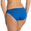Marie Jo Color Studio Rioslip Colibri Blue