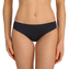 Marie Jo Color Studio Rioslip Marble Grey
