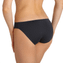 Marie Jo Color Studio Rioslip Marble Grey