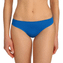 Marie Jo Color Studio String Colibri Blue