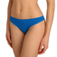Marie Jo Color Studio String Colibri Blue