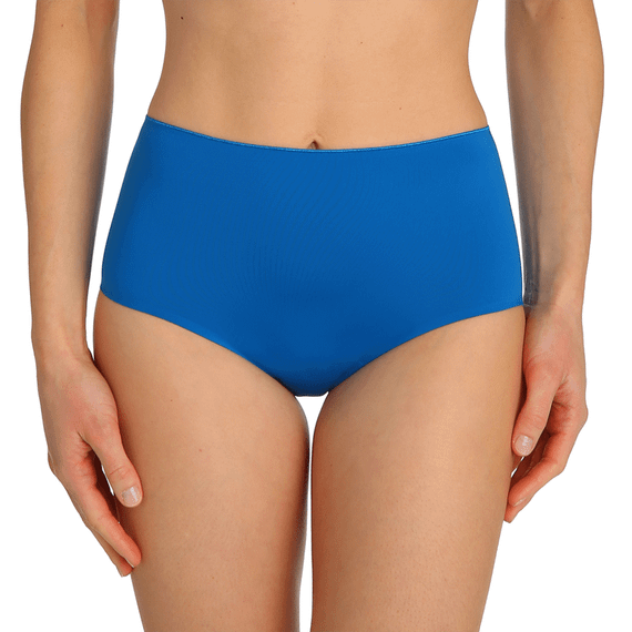 Marie Jo Color Studio Tailleslip Colibri Blue
