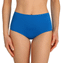 Marie Jo Color Studio Tailleslip Colibri Blue