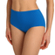 Marie Jo Color Studio Tailleslip Colibri Blue
