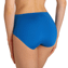 Marie Jo Color Studio Tailleslip Colibri Blue