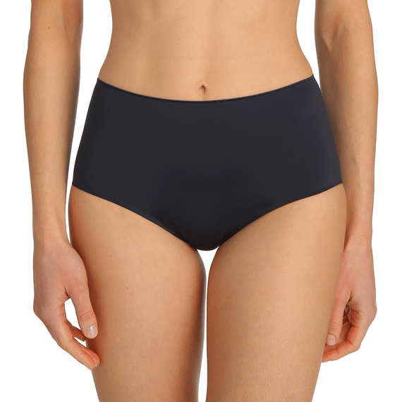 Color Studio Tailleslip