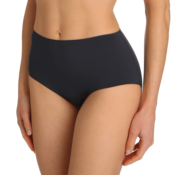 Marie Jo Color Studio Tailleslip Marble Grey