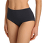 Marie Jo Color Studio Tailleslip Marble Grey