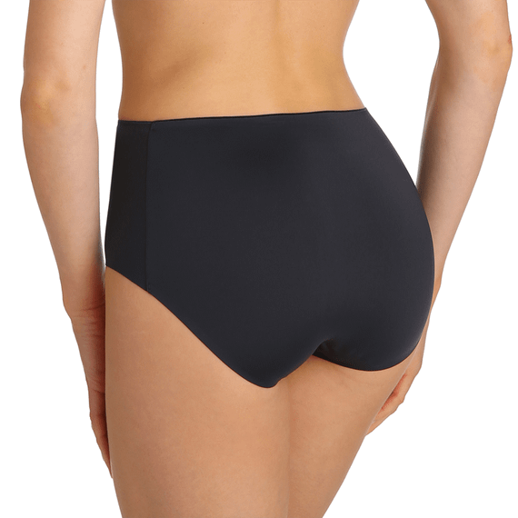 Marie Jo Color Studio Tailleslip Marble Grey