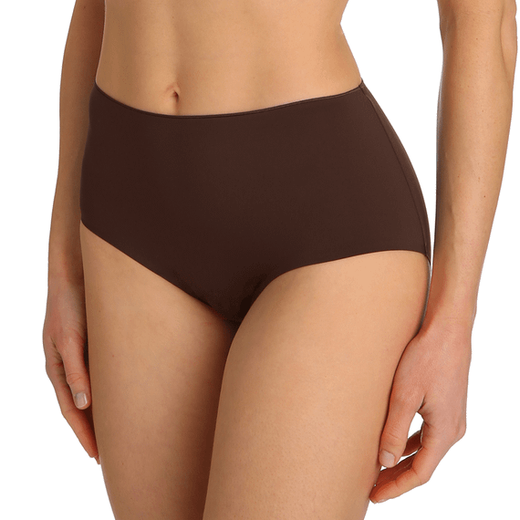 Marie Jo Color Studio Tailleslip Toffee