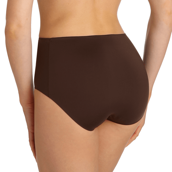Marie Jo Color Studio Tailleslip Toffee