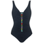 Sunflair Color Composition Badpak Black