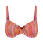 Cyell Badmode Color Juice Beugel Bikinitop