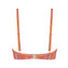 Cyell Badmode Color Juice Beugel Bikinitop