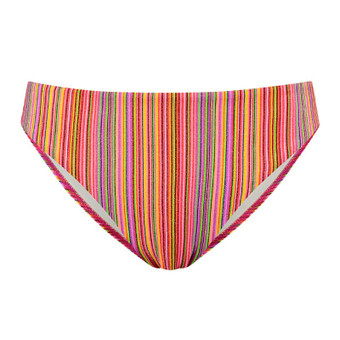 Color Juice Bikinibroekje