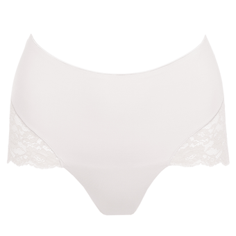 Color Studio Lace Corrigerende Tailleslip