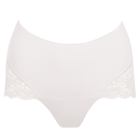 Color Studio Lace Corrigerende Tailleslip