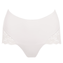 Marie Jo Color Studio Lace Corrigerende Tailleslip Natuur 