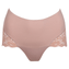 Marie Jo Color Studio Lace Corrigerende Tailleslip Patine