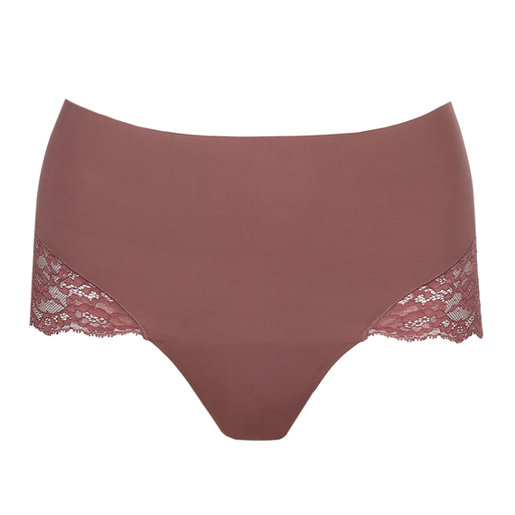 Color Studio Lace Corrigerende Tailleslip