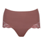 Marie Jo L'Aventure Color Studio Corrigerende Tailleslip Satin Taupe - Annadiva
