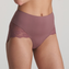 Marie Jo L'Aventure Color Studio Corrigerende Tailleslip Satin Taupe - Annadiva