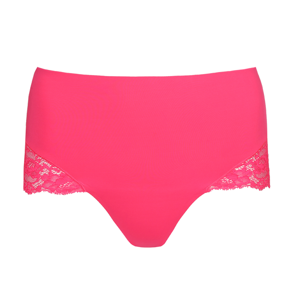 Color Studio Lace Corrigerende Tailleslip