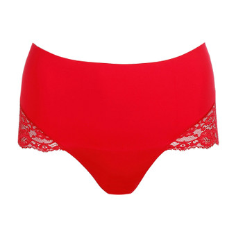 Color Studio Lace Corrigerende Tailleslip