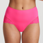 Marie Jo L'Aventure Color Studio Corrigerende Tailleslip Blogger Pink