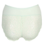 Marie Jo L'Aventure Color Studio Lace Corrigerende Tailleslip Fleur de Printemps