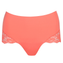 Marie Jo Color Studio Lace Corrigerende Tailleslip Precious Peach