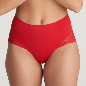Color Studio Lace Corrigerende Tailleslip