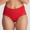 Marie Jo Color Studio Lace Corrigerende Tailleslip Scarlet