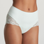 Marie Jo L'Aventure Color Studio Lace Corrigerende Tailleslip Fleur de Printemps