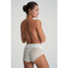 Marie Jo L'Aventure Color Studio Lace Corrigerende Tailleslip Fleur de Printemps