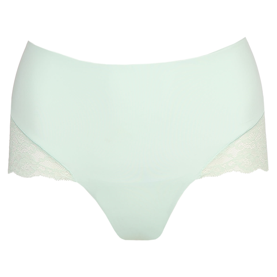 Color Studio Lace Corrigerende Tailleslip