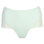 Color Studio Lace Corrigerende Tailleslip