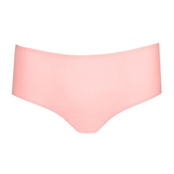 Marie Jo Color Studio Short Florida