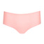 Marie Jo Color Studio Short Florida