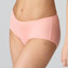 Marie Jo Color Studio Short Florida