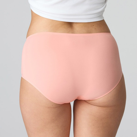 Marie Jo Color Studio Short Florida