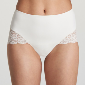 Color Studio Lace Corrigerende Tailleslip