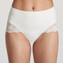 Marie Jo Color Studio Lace Corrigerende Tailleslip Natuur